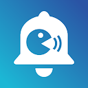 Voice Notify