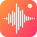 Voice Recorder Pro