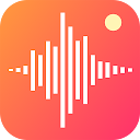 Voice Recorder Pro