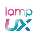 Lepro LampUX