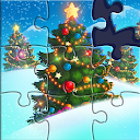 Christmas Sweeper 3 - Match-3