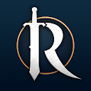 RuneScape - Fantasy MMORPG