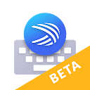 Microsoft SwiftKey Beta