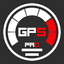 Speedometer GPS Pro