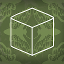 Cube Escape: Paradox