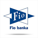 Fio Smartbroker