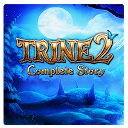 Trine 2: Complete Story