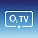 O2 TV (legacy)