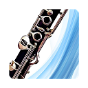 Turkish Clarinet Fingerings