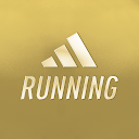 adidas Running: Run Tracker