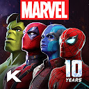 Marvel Contest of Champions